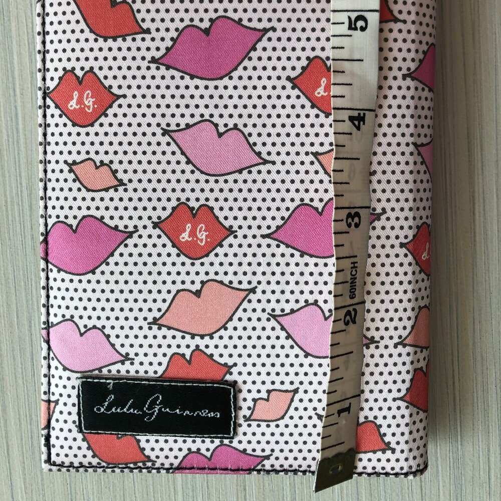 Journal - Picture 12 of 12